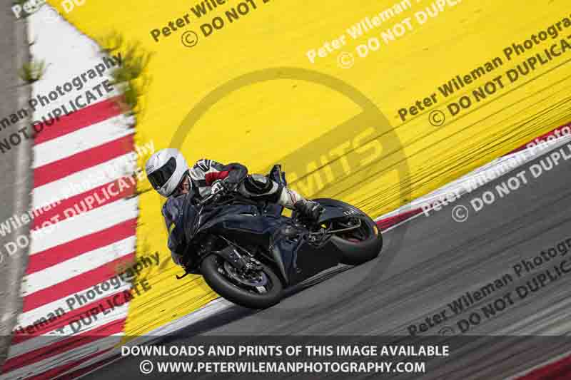 May 2023;motorbikes;no limits;peter wileman photography;portimao;portugal;trackday digital images